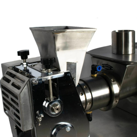 Пельменный аппарат JGL 135-5C Foodatlas (380V)